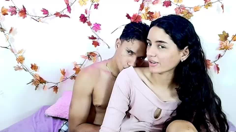 yoursexy18lover Webcam Chat September 2, 2026