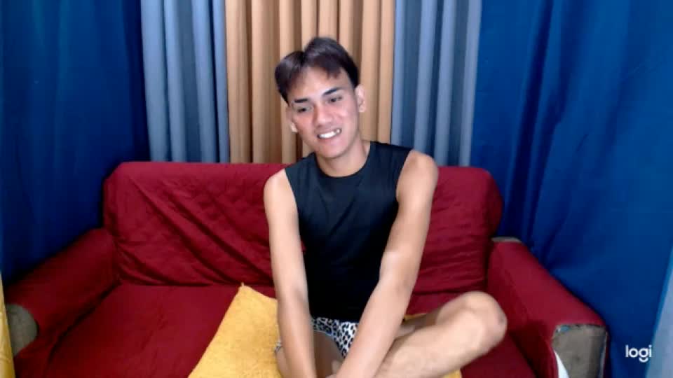 zevierbalte Webcam Chat September 2, 2026