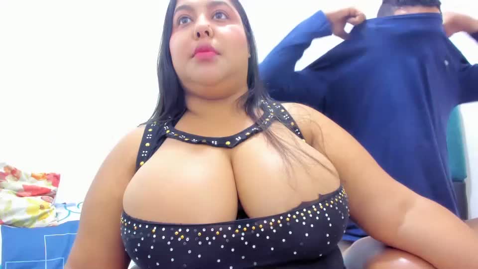 sexreal96_ Webcam Chat September 2, 2026
