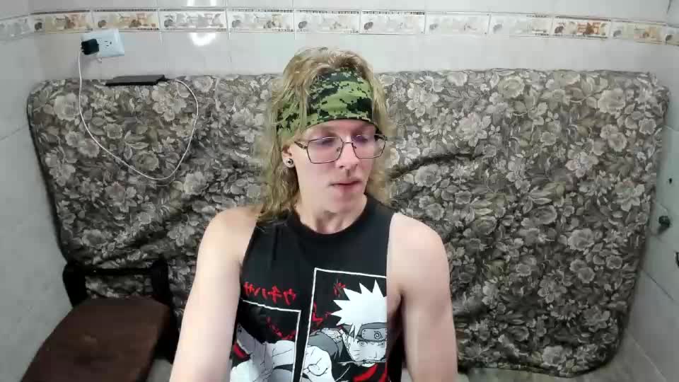 jinnbook Webcam Chat September 2, 2026