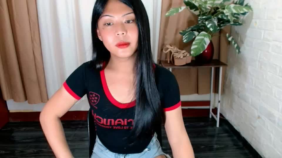 emerald_green15 Webcam Chat September 2, 2026