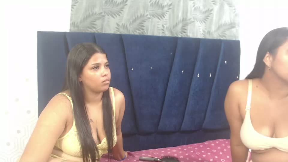 zeynep_20_ Webcam Chat September 2, 2026