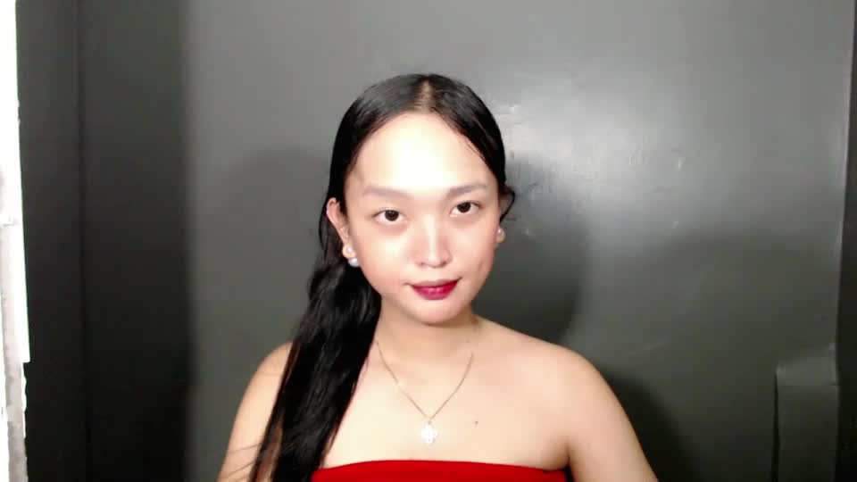 sweetlunarose Webcam Chat September 2, 2026