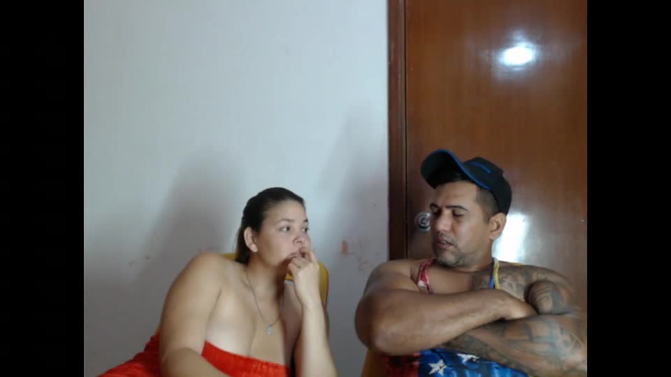 steveneva Webcam Chat September 2, 2026