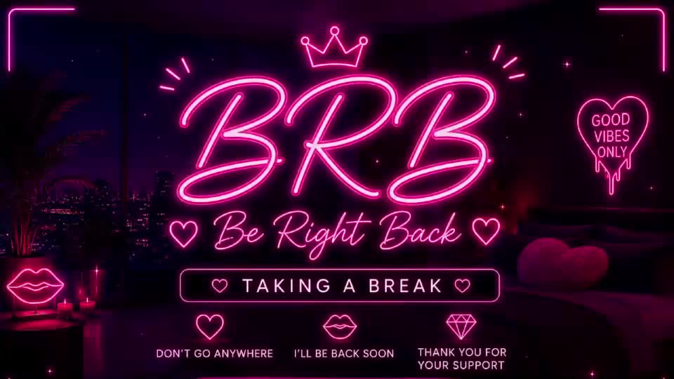 richblack01 Webcam Chat September 2, 2026
