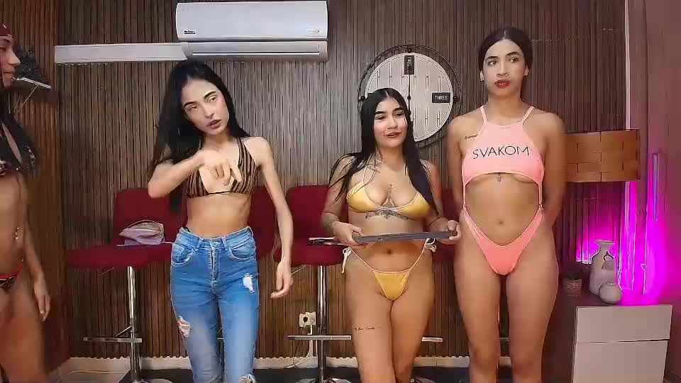 canelasquirtxxx Webcam Chat September 2, 2026