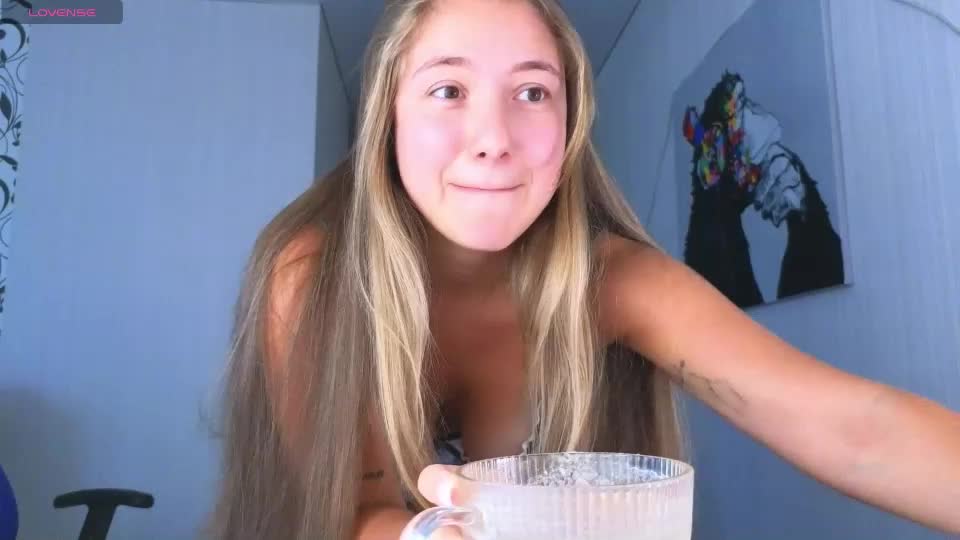 yasyaaa Webcam Chat September 2, 2026