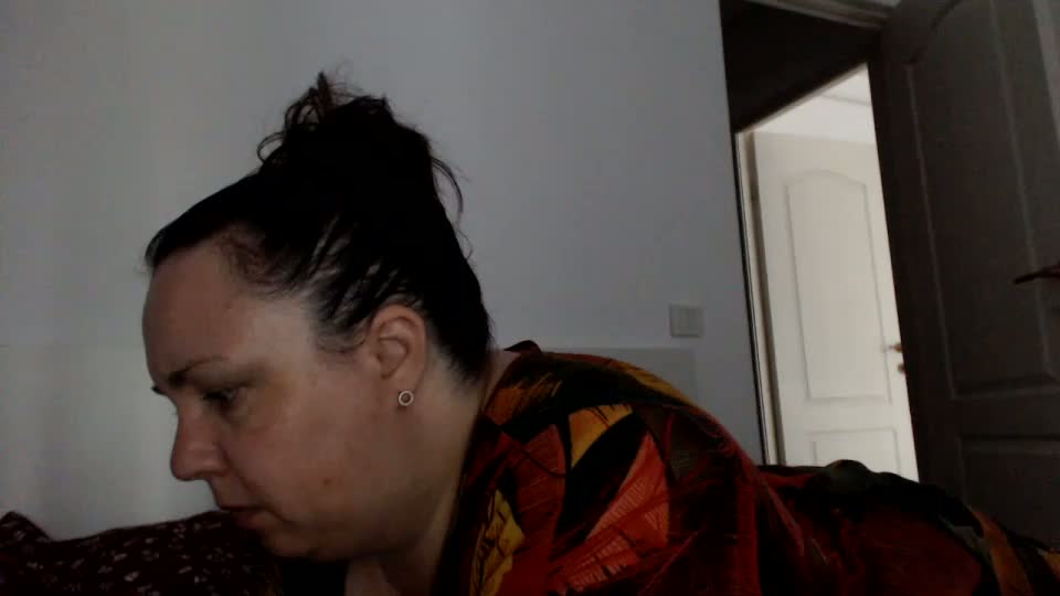 carlaruth Webcam Chat September 2, 2026