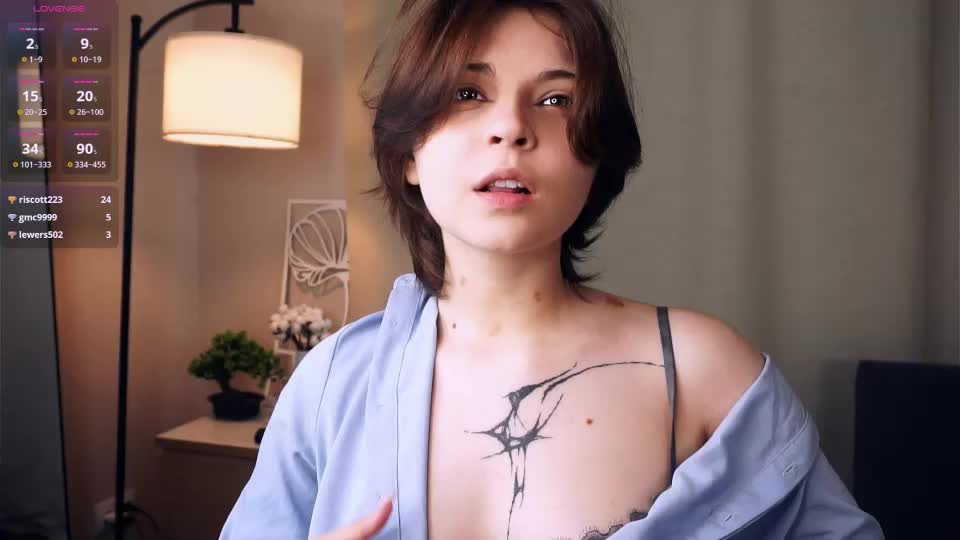 dainalargena Webcam Chat September 2, 2026