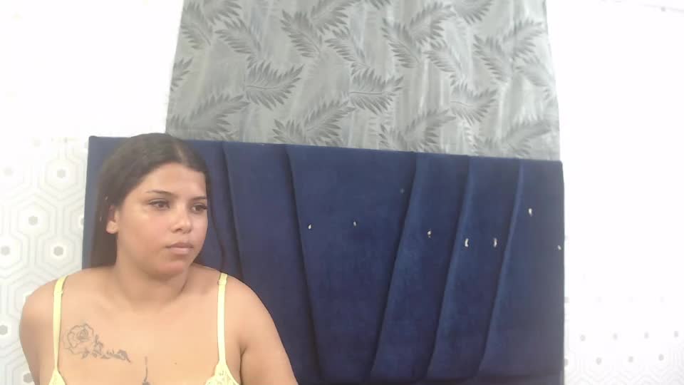 zeynep_20_ Webcam Chat September 2, 2026