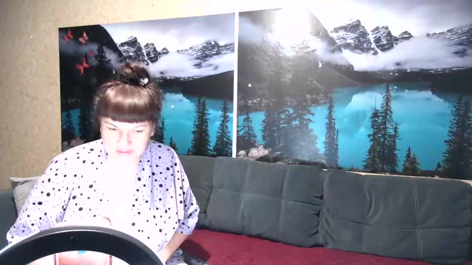 bimankleo Webcam Chat September 2, 2026