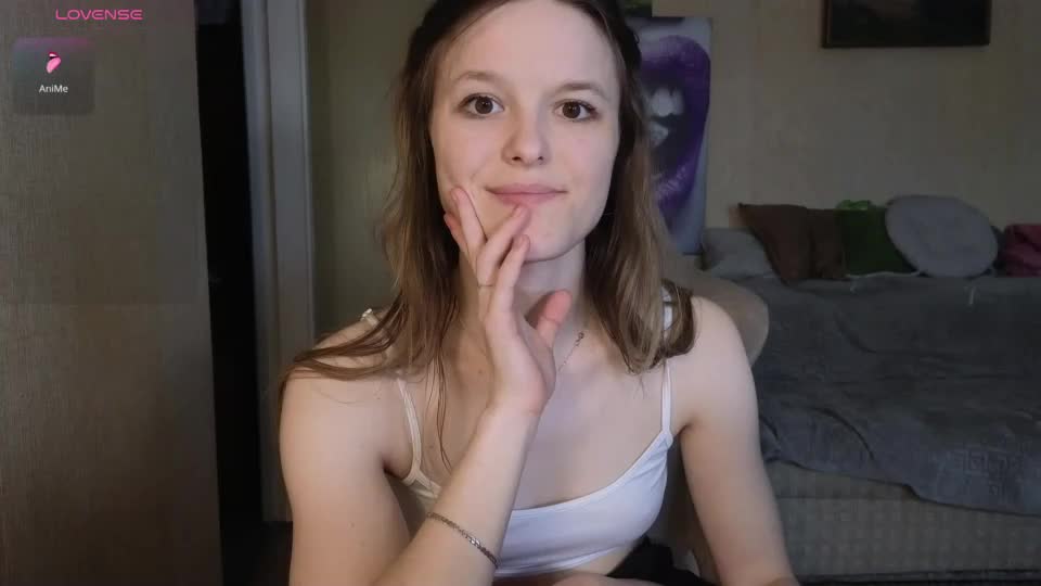 lily_and_jake Webcam Chat September 2, 2026