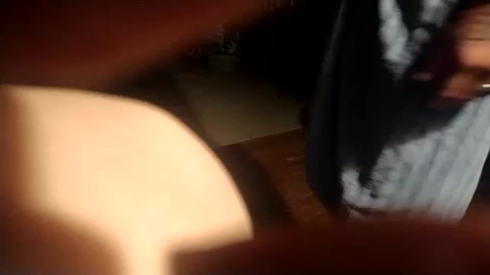 bonnie_clyde_pleasure_palace Webcam Chat September 2, 2026
