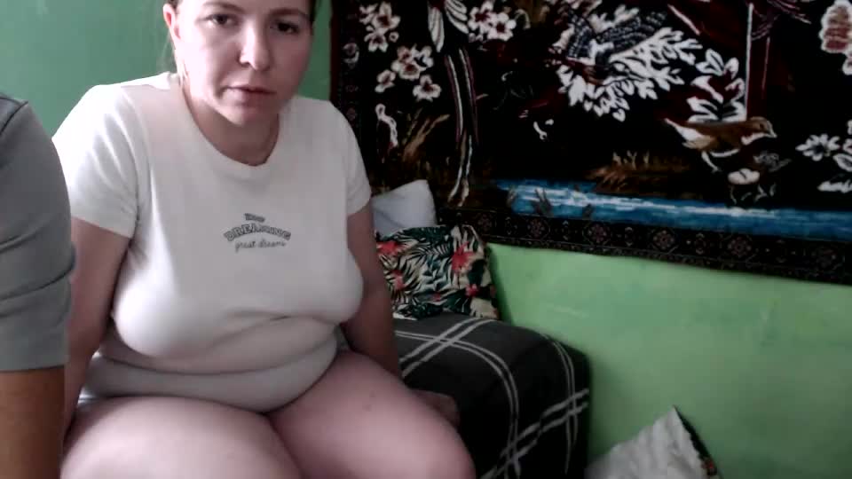 taboo_total_sex Webcam Chat September 2, 2026