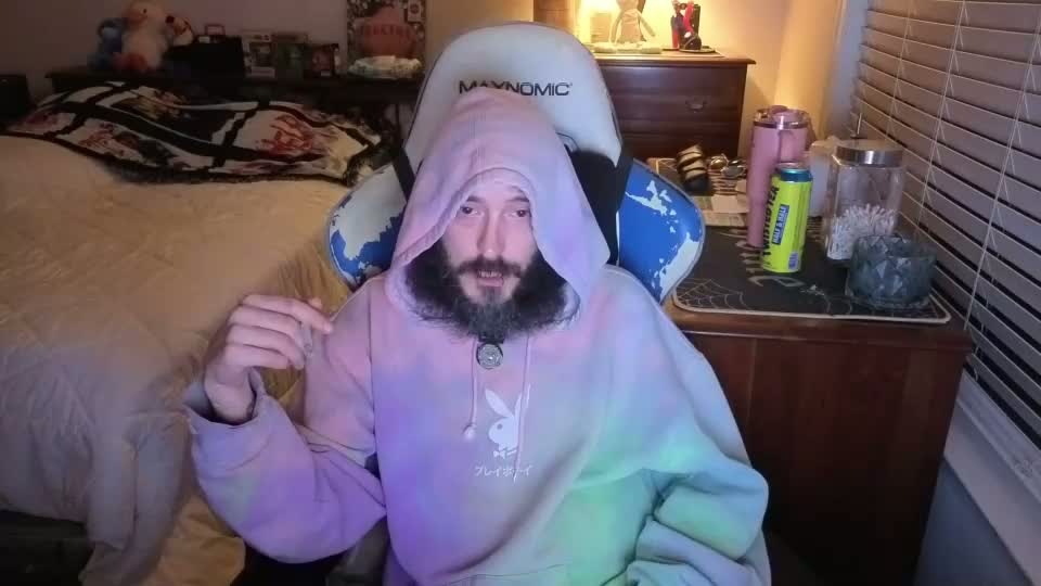 yourhighnessthis9inch Webcam Chat September 2, 2026