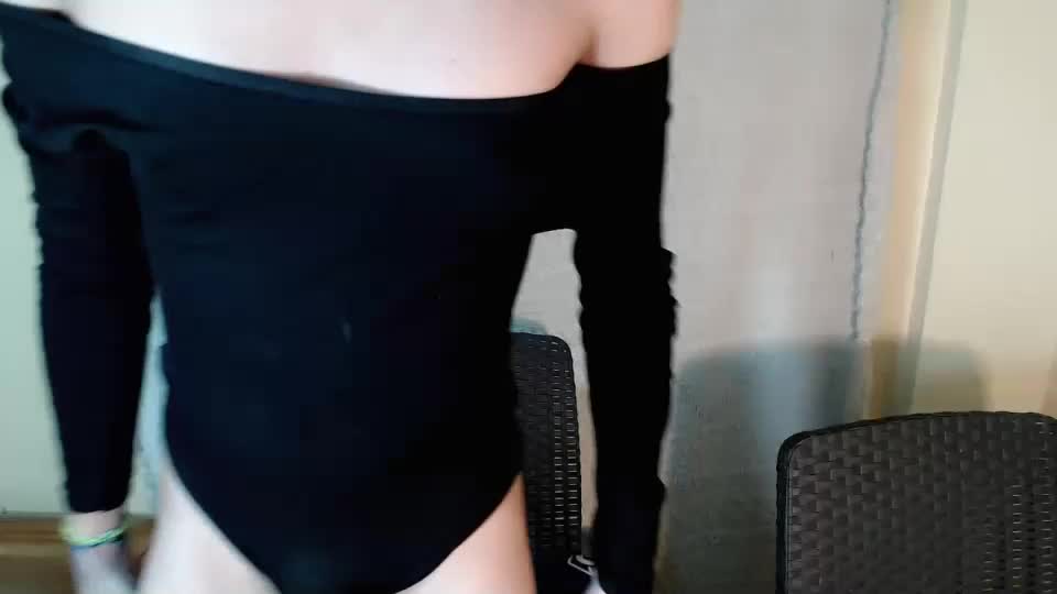 urcumcandymuse_ Webcam Chat September 2, 2026