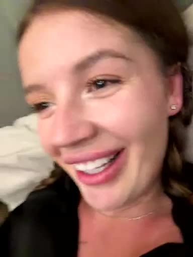 Rosalinelov Webcam Chat September 2, 2026