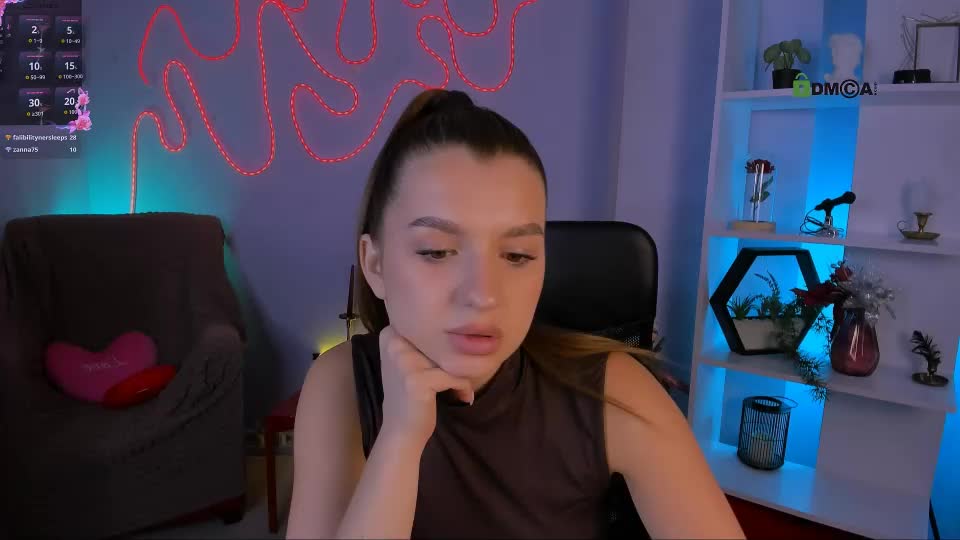 kiki_swan Webcam Chat September 2, 2026