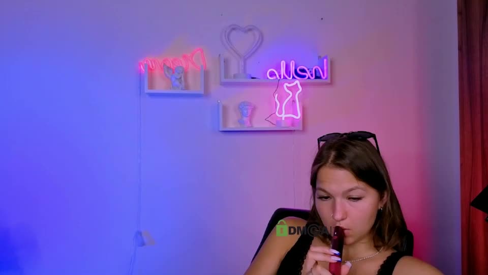 vicky_kim Webcam Chat September 2, 2026