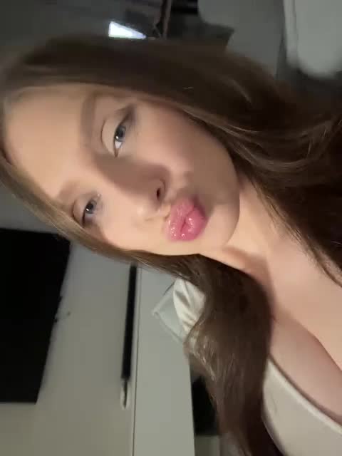 PARTYNEXTNEXT Webcam Chat September 2, 2026