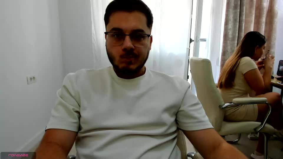 18te3ngirl Webcam Chat September 2, 2026