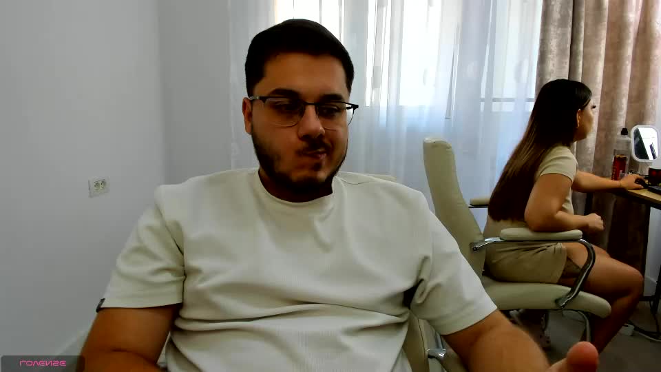 18te3ngirl Webcam Chat September 2, 2026