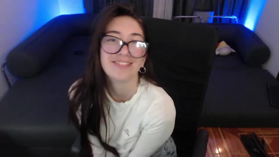 daddyloly Webcam Chat September 2, 2026