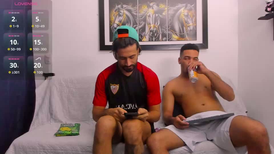 straight__friends Webcam Chat September 2, 2026