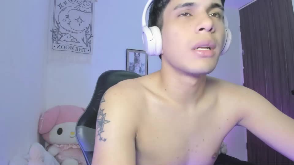 blonde_and_bigcock Webcam Chat September 2, 2026