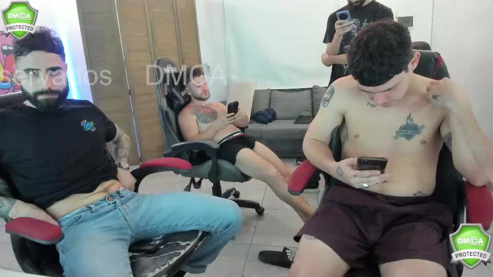 classied Webcam Chat September 2, 2026