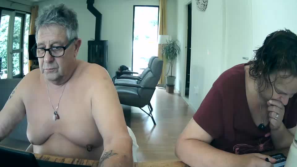 woodwurm Webcam Chat September 2, 2026