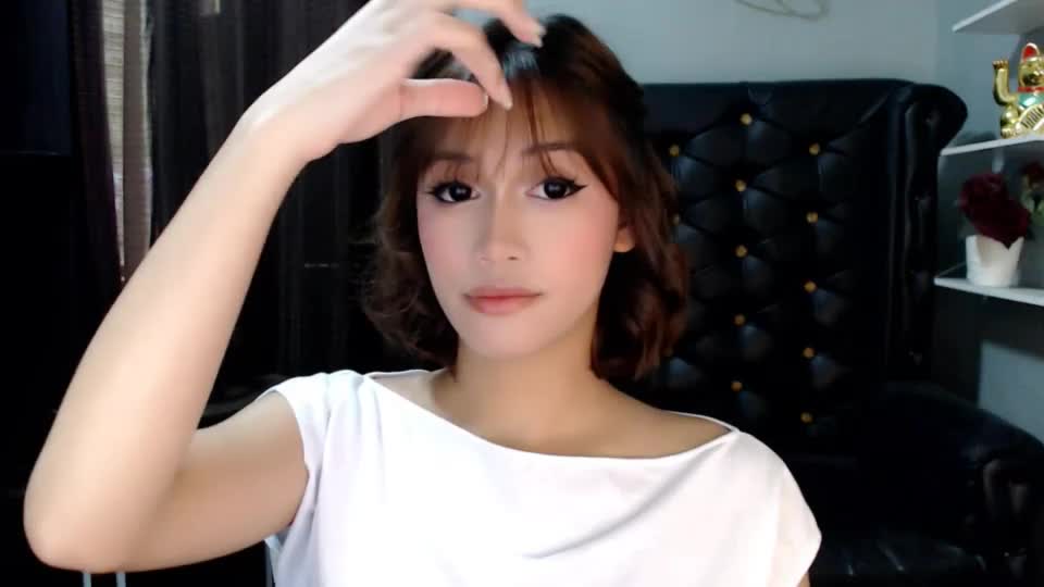 alondrasvenom69 Webcam Chat September 2, 2026