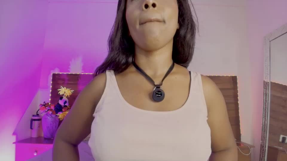 cristofer_love Webcam Chat September 2, 2026