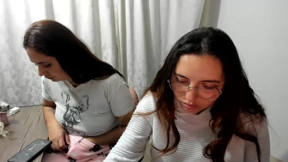 until_wet Webcam Chat September 2, 2026