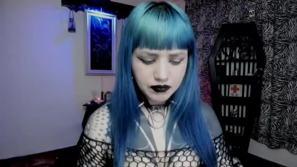 dimmuanddarkness Webcam Chat September 2, 2026