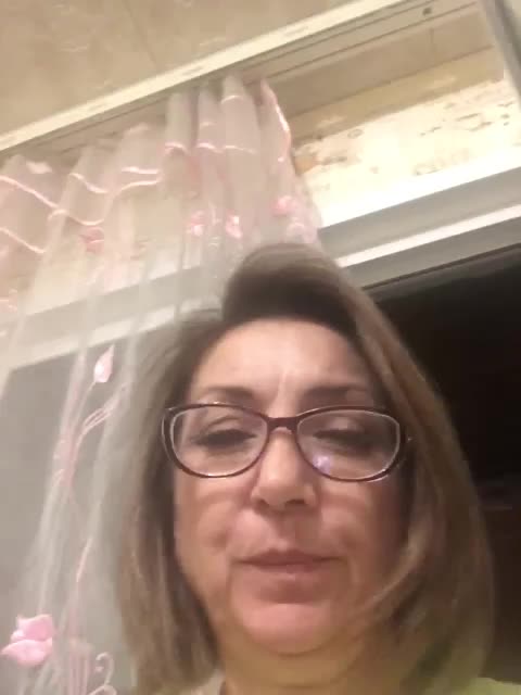 LiveTokVladSana Webcam Chat September 2, 2026