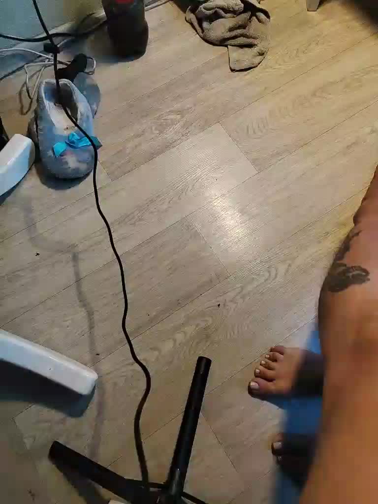 Bessandkaty55 Webcam Chat September 2, 2026