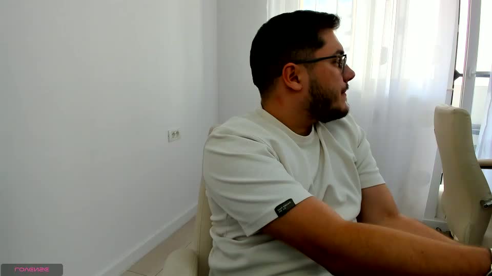 18te3ngirl Webcam Chat September 2, 2026