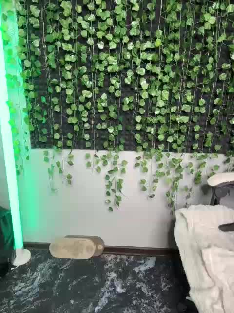 Eva_Kit Webcam Chat September 2, 2026