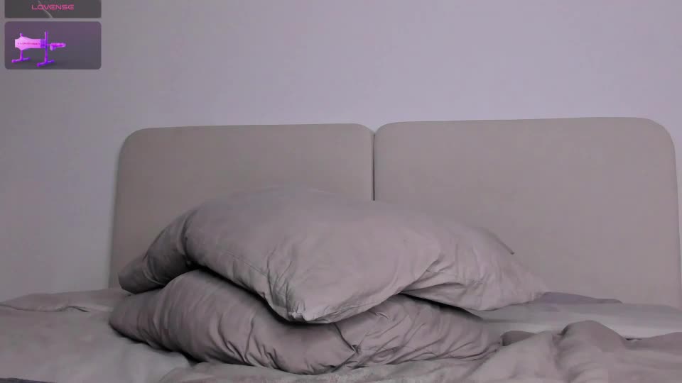 camilo_ospina_ Webcam Chat September 2, 2026