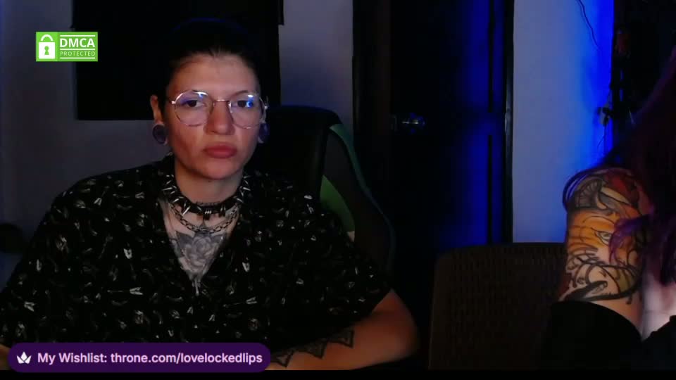 lovelockedlips Webcam Chat September 2, 2026
