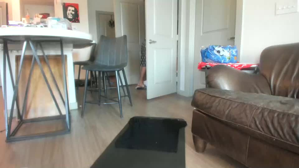whitechocalate91 Webcam Chat September 2, 2026