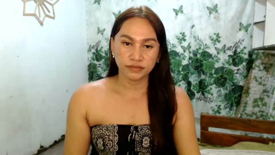 anne_hotaway Webcam Chat September 2, 2026