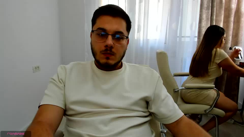 18te3ngirl Webcam Chat September 2, 2026