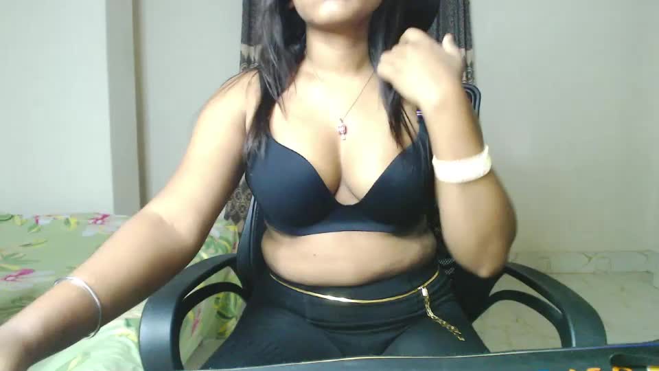starrywhispers Webcam Chat September 2, 2026