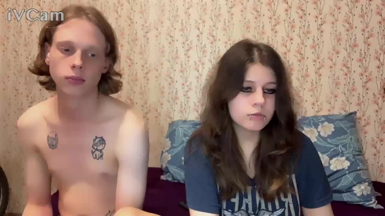 Crystal-Porn-Love Webcam Chat September 2, 2026