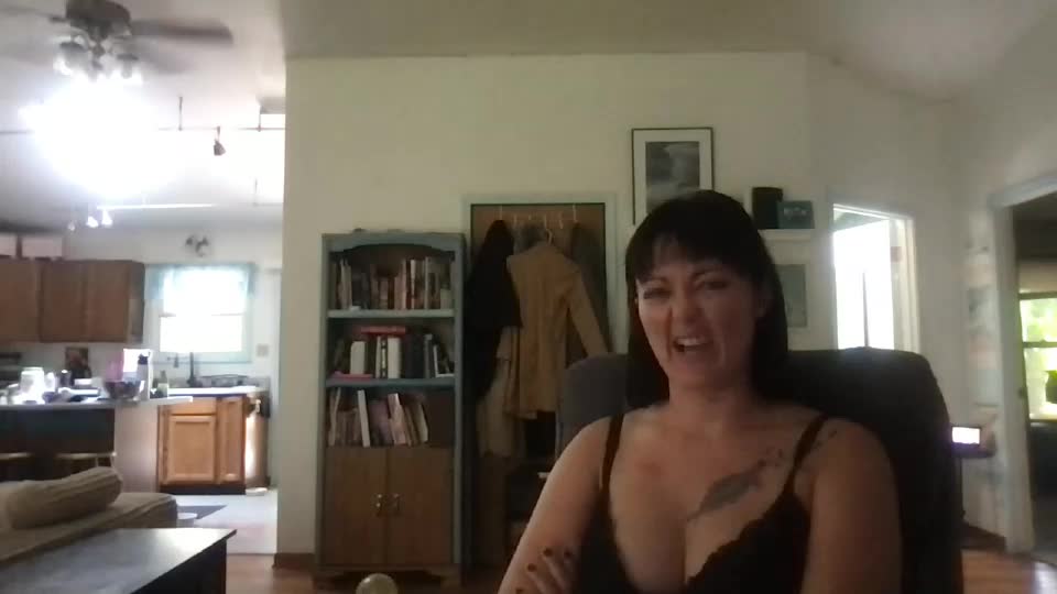 clarnbear Webcam Chat September 2, 2026