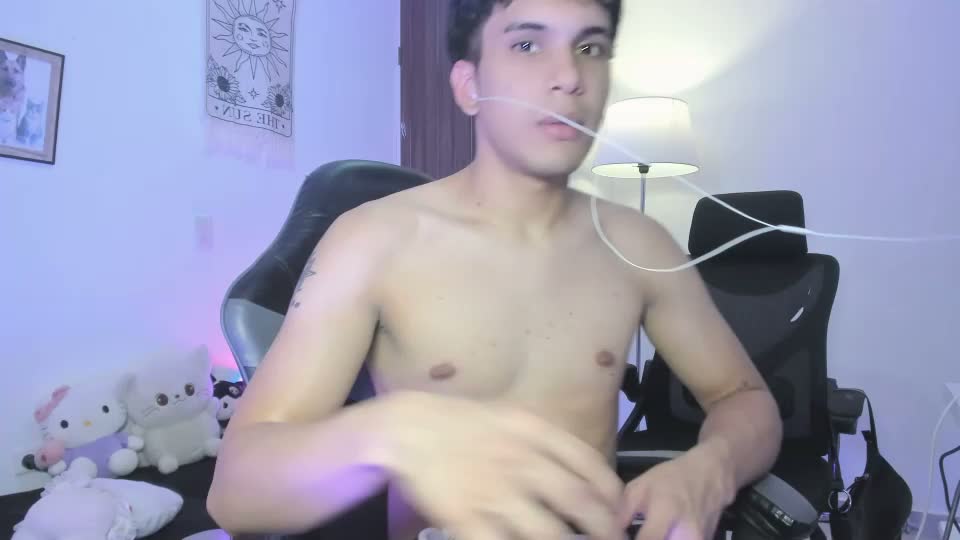 couple_sexxy7 Webcam Chat September 2, 2026
