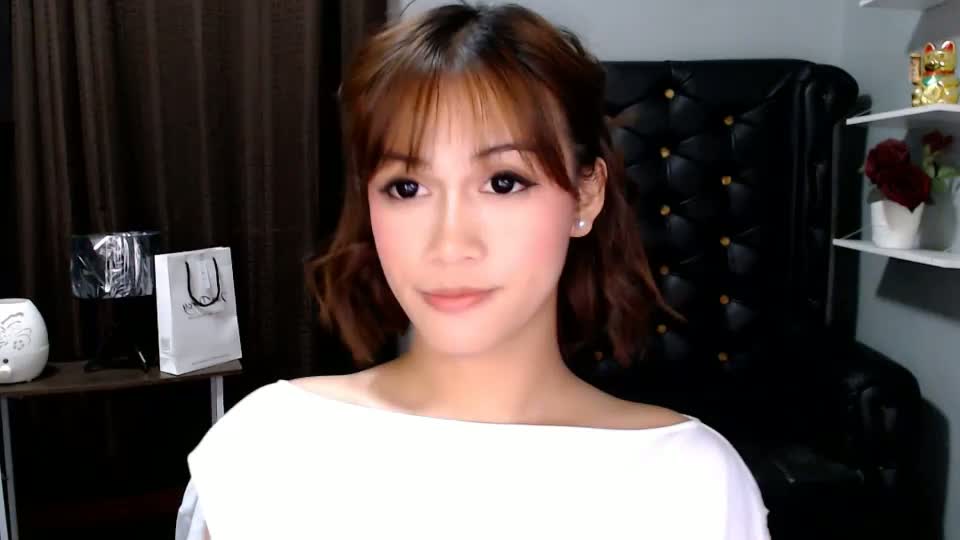 alondrasvenom69 Webcam Chat September 2, 2026
