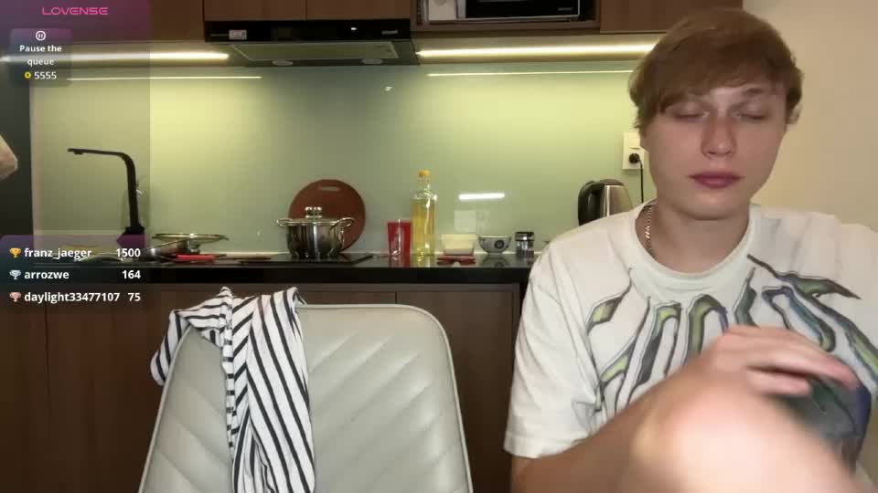pussymoneywet Webcam Chat September 2, 2026